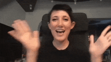 Inner Circle GIF by Steve Boedt