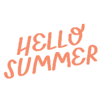 antrasvarcs omg Sticker by CAUSEBOX