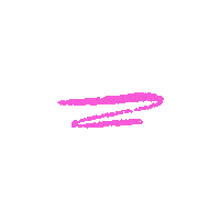 seattleinteract sic pink line seattle interactive sic2019 Sticker