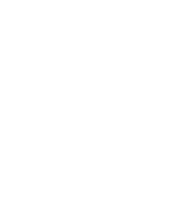 Glitch Japan Sticker