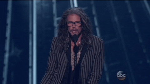 bbmas 2016 GIF by Zenny