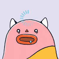 Art Illustration GIF by Monkiddo