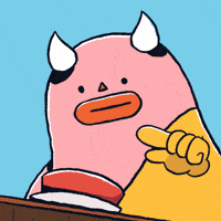 Art No GIF by Monkiddo