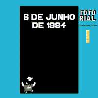 GIF by Porta dos Fundos