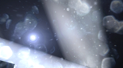 UnlimitedJiuJitsu giphyupload bjj unlimited jiu jitsu GIF