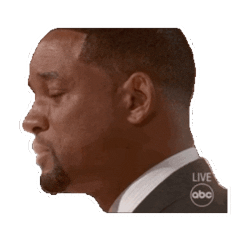 Allgood Wipetears Sticker