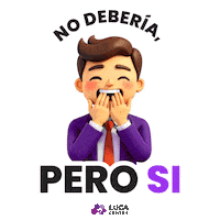 Money Dinero Sticker by Luca Center