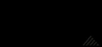 Dampsoft GIF by dampsoft.zahnarztsoftware