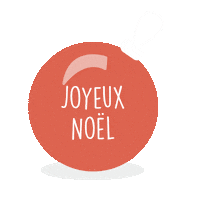 Christmas Natal Sticker