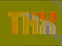 Art Glitch GIF
