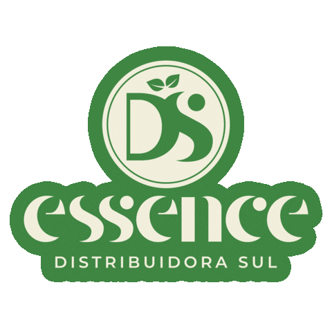essencedistribuidorasul giphyupload essence essencedistribuidorasul distribuidorasul Sticker