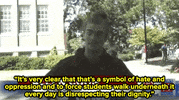 Ole Miss News GIF by Mic