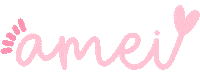 Littalemke digital empreendedora litta littalemke Sticker