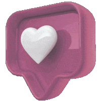 Littalemke digital empreendedora litta littalemke Sticker