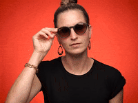 Perspectief wow amazed wauw perspectief GIF