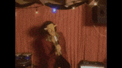 After Midnight Dancing GIF by The Brummies