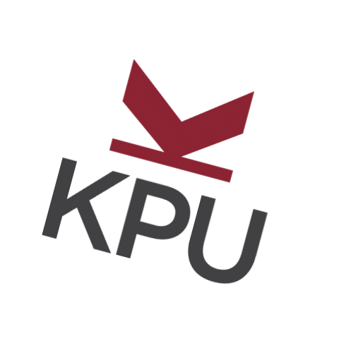 Logo Sticker