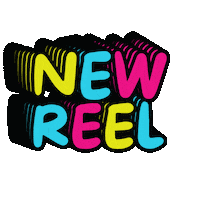 Teacher Sticker by elevateyourclassroom