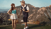 music video dessert GIF by Republic Records