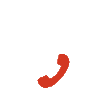 Phone Ringing Sticker by IdeenGut