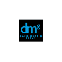 davidmartingroup  Sticker