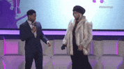 GIF by The Streamy Awards