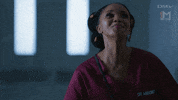 Good News Love GIF by DStv