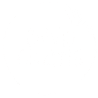 Post Ofertas Sticker by mimuselina