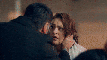 Ezgi Mola Atv GIF by Ay Yapım