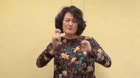 Asl Improve GIF