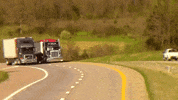 Hip Hop Rap GIF by MILES