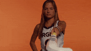 Uva Field Hockey GIF by Virginia Athletics