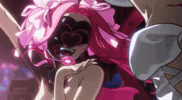 Zombst GIF