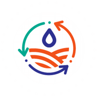 DigFundacaoRenova fundren20 Sticker