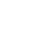 Arrow Sticker