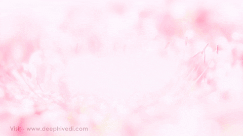 deeptrivedi giphyupload world creator important GIF