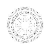 rnavistudio cycling ultra rattan rattancc Sticker
