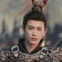 Chinese Drama GIF