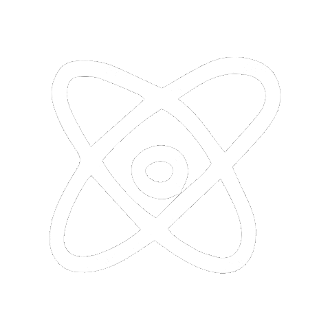Lab Chemistry Sticker by Eurofins