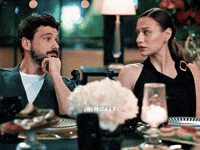 Yeraltı GIF