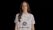 Womens Soccer Lou GIF by National Women's Soccer League