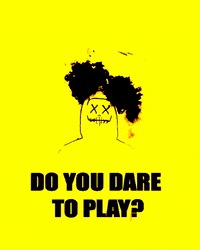 Play GIF by The Nerve Club