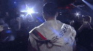 top rank smile GIF by Top Rank Boxing