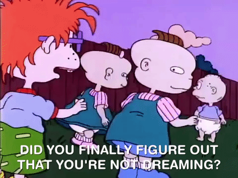 nicksplat rugrats GIF