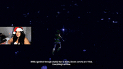 Battle Royale Twitch GIF