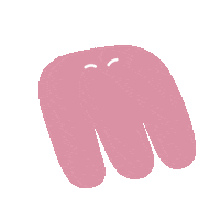 sad party Sticker by BKRY