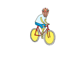 Gaucho Doacao Sticker by 3UP Full Tech