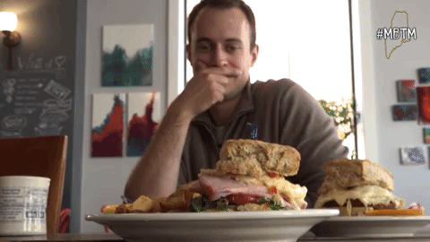 biscuits mbtm GIF
