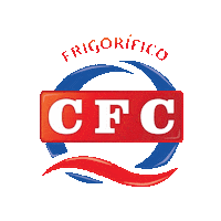 frigoconcepcion chile fcsa frigoconcepcion frigorificoconcepcion Sticker