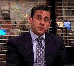 steve carell GIF